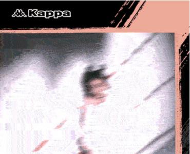 ޾ഺ ʱвkappaBFѷϵ