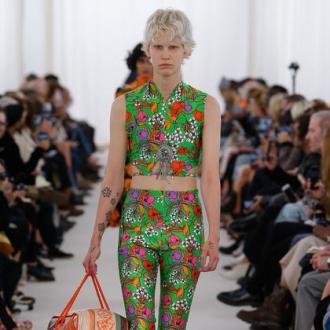 ��Balenciaga�öź��θ������Ƕź�����Balenciaga��low