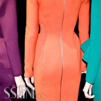 LANVIN MANIFESTEӰչ