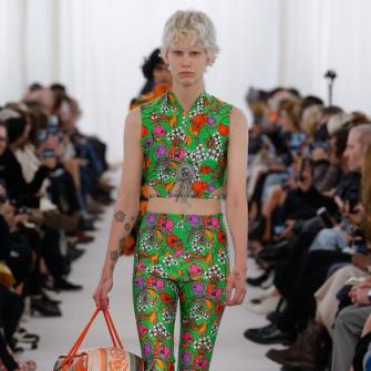 BalenciagaöźθǶźBalenciagalow