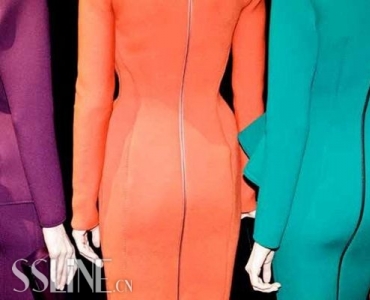 LANVIN MANIFESTEӰչ