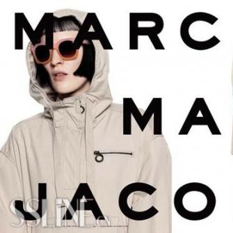 Marc Jacobsر׶ص̺ŷҪضε