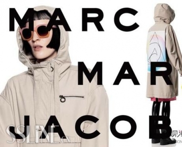Marc Jacobsر׶ص̺ŷҪضε