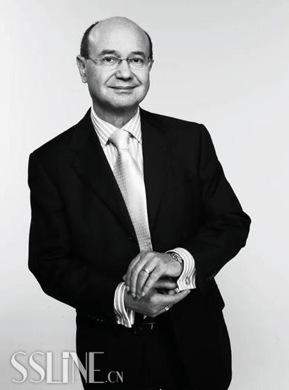 Toni Mascolo