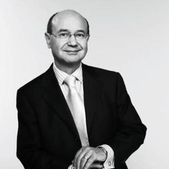 ��������Toni&Guy��ʼ������ �����ѡ��������䡰������