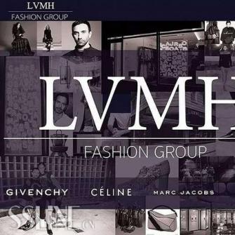 LVMH2017۶