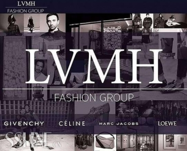 LVMH2017۶