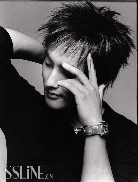 Kangta