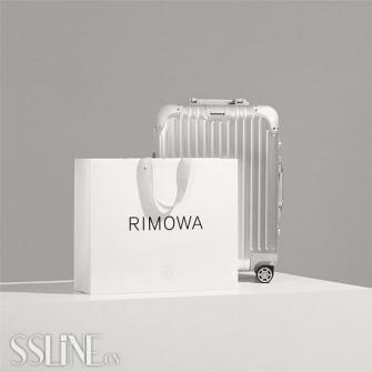 120RimowaLogo