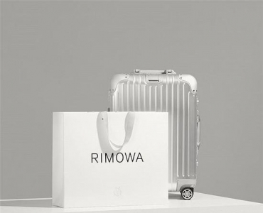 120RimowaLogo