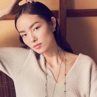 ��˵Ů�񶼰��з�ͷ �����������style