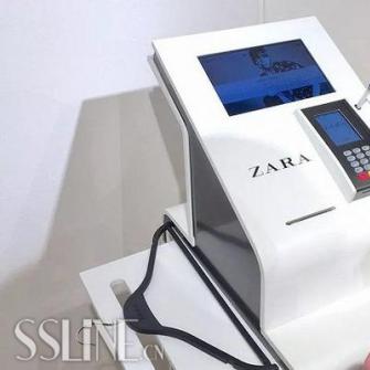 Zaraƻر30ǰŦԼ׵