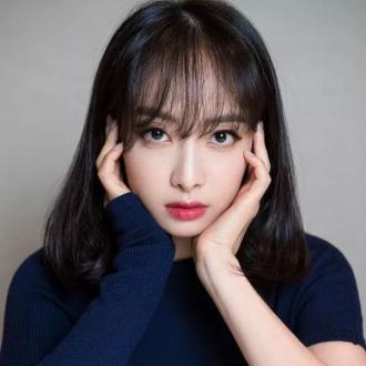 ���ݡ���ҡ������̫����������̫��/̫�ͣ�����������͹��ˡ�