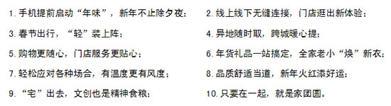 Ƽ飬¸ԣ¿괺ô