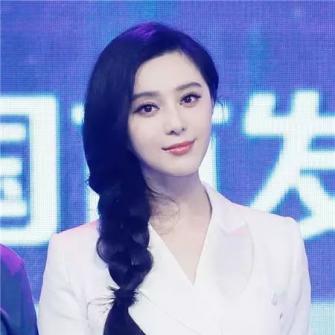 ˭˵黨ǴǳģŮ