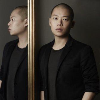 Jason WuHugo Boss רעչͬƷ