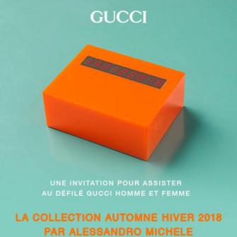 GucciڡҡʱȨϷ