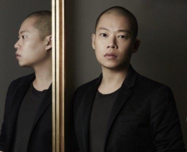 Jason WuHugo Boss רעչͬƷ