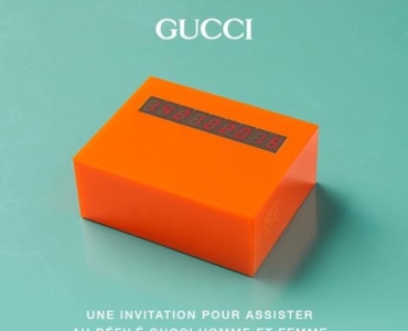 GucciڡҡʱȨϷ