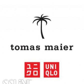 UNIQLOϵBVܼ
