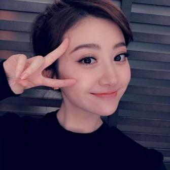 ²񡱲ż̿ Ǿȡ²һ¾ͬ