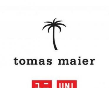 UNIQLOϵBVܼ
