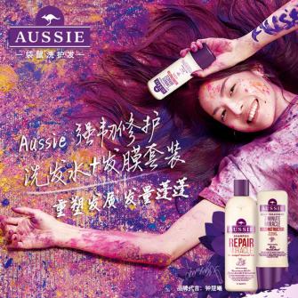 ڱꡱ½ħ Aussieһڳð