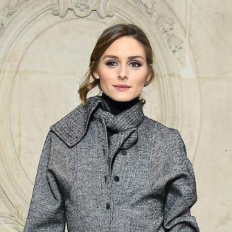 Diorϰ2018-2019ﶬ߼ϵ OLIVIA PALERMOͬױ