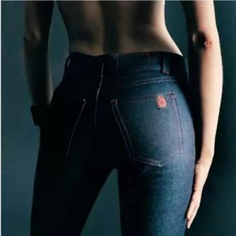 ôֵƷAcne StudiosôҲҪˣ