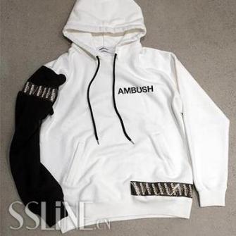 Amazonˮʱ AMBUSHƳTñ