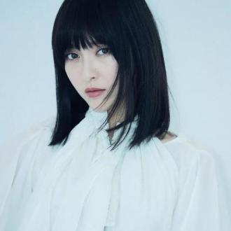 �����������и��� ���Ѹ����緢��Ȼ����������