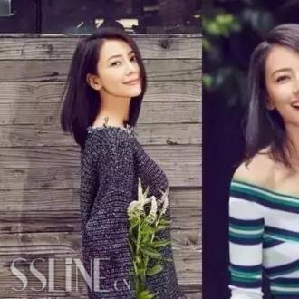 ����ԲԲ�ž�帵����Ƿ�Ȧ����