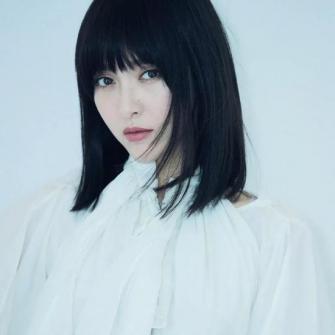 и Ѹ緢Ȼ