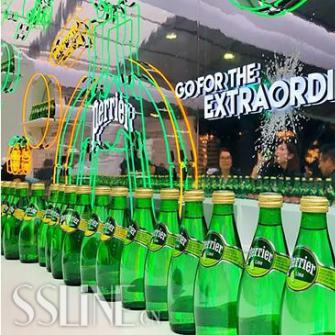 PerrierˮٶȳΪ޶չᡸϺٷ