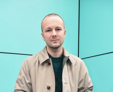 Gosha RubchinskiyֹƷ