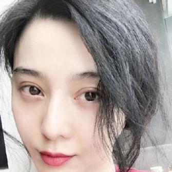 Angelababyֱױױ ȴСı¶ؼ