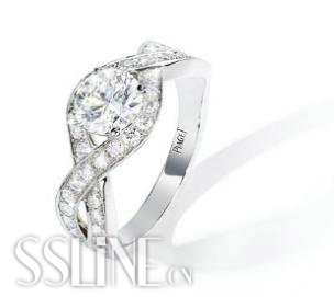 Piaget ֿ鹲ԡSunny Side of Life