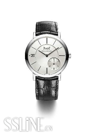Piaget  ֿ鹲ԡSunny Side of Life