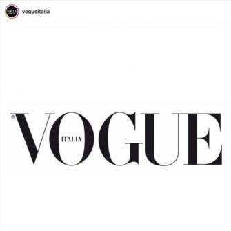 VOGUEϡӡ ٷǸô