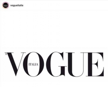 VOGUEϡӡ ٷǸô
