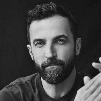 LVŮװܼNicolas GhesquireԼ