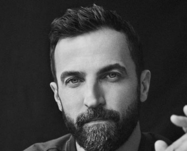 LVŮװܼNicolas GhesquireԼ