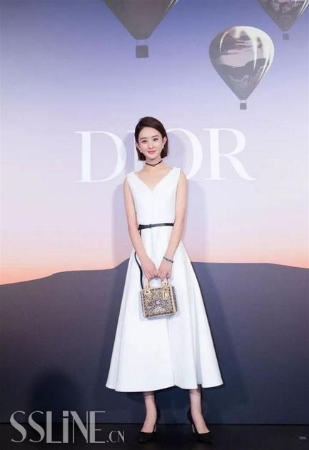 ӱDior