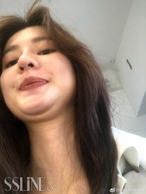 ˫°͡