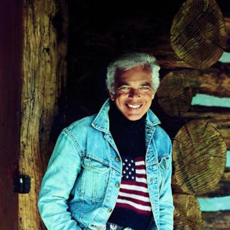 2018CFDAʱд󽱰佱Ralph Lauren¾