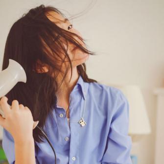 Ooh Dear鱦ЯȻ조èС񡱹