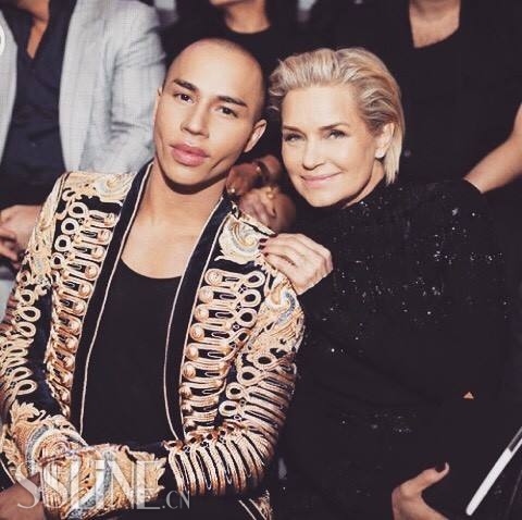 ʱװƷ Balmain ȫ򶨼