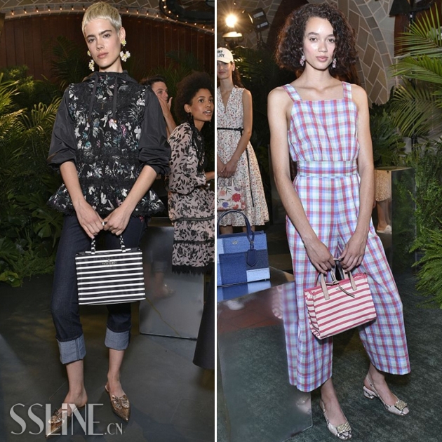 Kate Spadesam bag