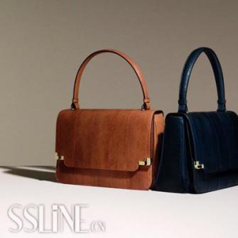 弯ѽLancel
