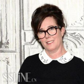 Kate SpadeƷ˶ ʦɱ